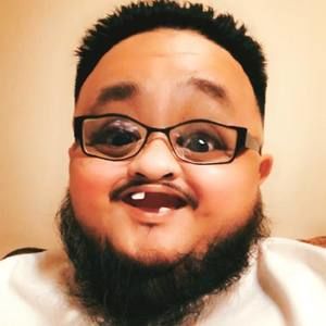 Meet your Posher, Orlando